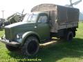 GAZ-63