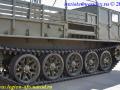 ATS-59G