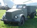 GAZ-51