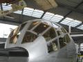 Dornier Do 31 E3