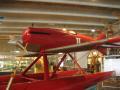 Macchi M.39