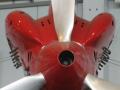 Macchi M.67