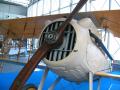 SPAD S.VII