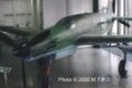 Dornier Do-335 A-0 Pfeil