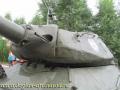 IS-4
