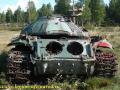 IS-3