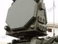 96K6 PANTSIR-S1