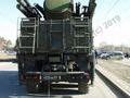 96K6 PANTSIR-S1