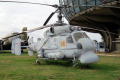 Kamov Ka-25PL