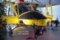 Agusta-Bell AB-412SP