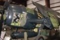 Grumman F6F-3 Hellcat