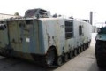LVTP-5