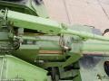 152 mm ShkH DANA vz.77