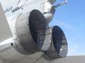 Tupolev Tu-22M3 Backfire-C