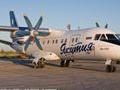 Antonov An-140-100