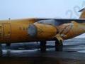Antonov An-148-100V