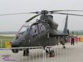 Harbin Z-19