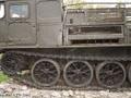 ATS-59G