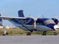 Antonov An-28
