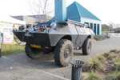 LAV-150 Commando