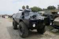 M706