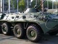 BTR-80