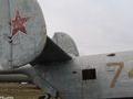 Beriev Be-12 Tschaika