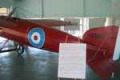 Bristol M.1C