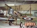Vickers FB.5