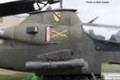 Bell AH-1G Cobra