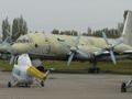 Ilyushin Il-38