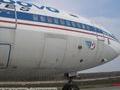 Ilyushin Il-96-300
