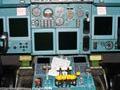 Ilyushin Il-96-400T