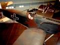 Junkers D.I