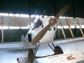 Sopwith Dolphin