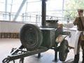 KP-42M Field Kitchen