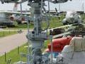 Kamov Ka-25PL