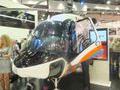 Kamov Ka-226T