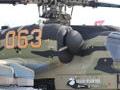 Kamov Ka-52