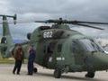 Kamov Ka-60