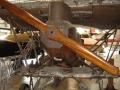 Junkers J.I