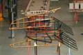 Friedrichshafen FF.49