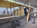 Caudron G.III