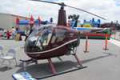 Robinson R22 Beta