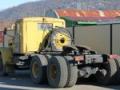 KrAZ-258B1