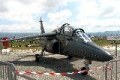 Dassault-Breguet/Dornier Alpha Jet E