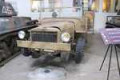 Laffly V15T