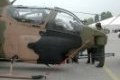 Bell AH-1W Super Cobra