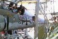 Dassault-Breguet/Dornier Alpha Jet A
