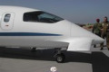 Piaggio P.180 Avanti